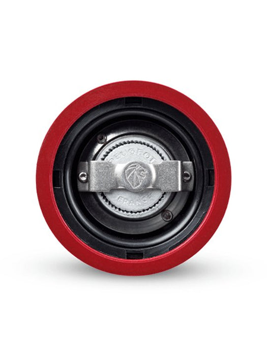 EAN 4006950041250 - Peugeot Paris u'Select Molinillo de pimienta Rojo imagen 2