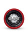 EAN 4006950041250 - Peugeot Paris u'Select Molinillo de pimienta Rojo imagen 2