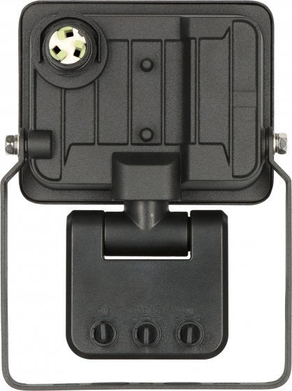 EAN 4007123684953 - Brennenstuhl 1171250142 Reflector Negro 10 W LED D imagen 6