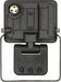 EAN 4007123684953 - Brennenstuhl 1171250142 Reflector Negro 10 W LED D imagen 6