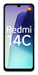EAN 6941812738498 - Xiaomi Redmi 14C 17,5 cm (6.88") SIM doble 4G USB Tipo C 8 GB 256 GB 5160 mAh Azul imagen 1