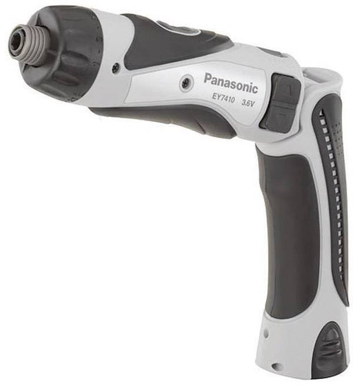 EAN 5025232412112 - Panasonic EY7410LA2S32 no categorizado imagen 1