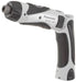 EAN 5025232412112 - Panasonic EY7410LA2S32 no categorizado imagen 1