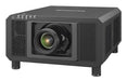 EAN 5025232824144 - Panasonic PT-RZ12KEJ videoproyector Proyector para grandes espacios 12000 lúmenes ANSI 3-Chip DLP WUXGA ( imagen 2