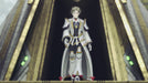 EAN 45496429805 - Nintendo Xenoblade Chronicles 3 NSW Estándar Chino simplificado, Chino tradicional, Holandés, Inglés, Españ imagen 17
