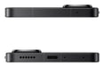 EAN 6932554438043 - POCO F7 5G 17,4 cm (6.83") SIM doble Android 15 USB Tipo C 12 GB 512 GB 6500 mAh Negro imagen 9