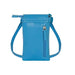 EAN 8445118074048 - Karactermania Lilo and Stitch Tongue funda para teléfono móvil Bolso Azul imagen 3