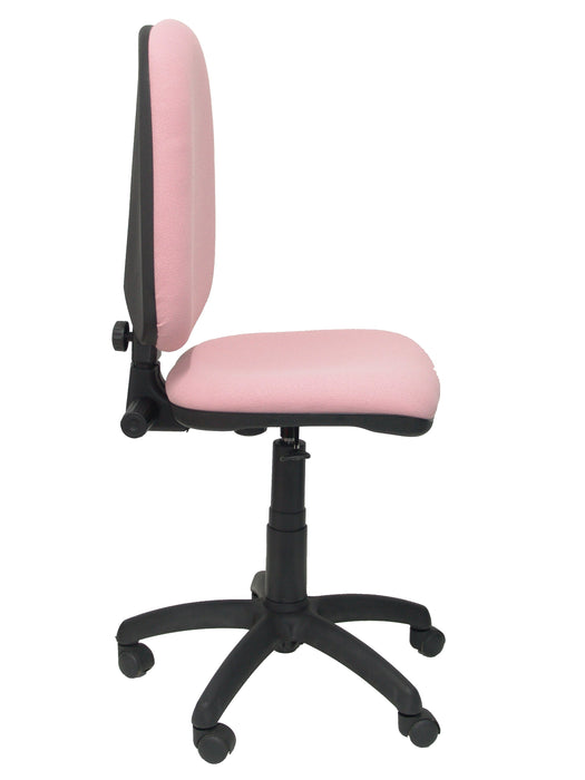 EAN 8436549396946 - PIQUERAS Y CRESPO 04CPBALI710 silla de oficina y de ordenador Asiento acolchado Respaldo acolchado imagen 8