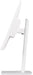 EAN 4948570123346 - iiyama XUB2492HSU-W6 pantalla para PC 60,5 cm (23.8") 1920 x 1080 Pixeles Full HD LED Blanco imagen 7