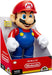 EAN 0039897782546 - Super Mario 20" imagen 6