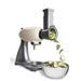 EAN 8017709222703 - Smeg SMSG01 batidora y accesorio para mezclar alimentos imagen 14