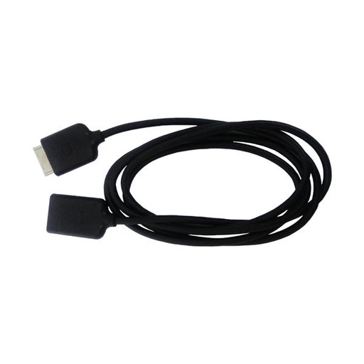 EAN 5704174148470 - Samsung BN39-02248A repuesto para televisor imagen 1