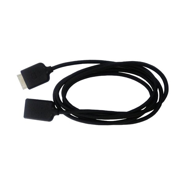 EAN 5704174148470 - Samsung BN39-02248A repuesto para televisor imagen 1
