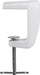 EAN 4040849774607 - Goobay 77460 accesorio para alargador eléctrico imagen 2