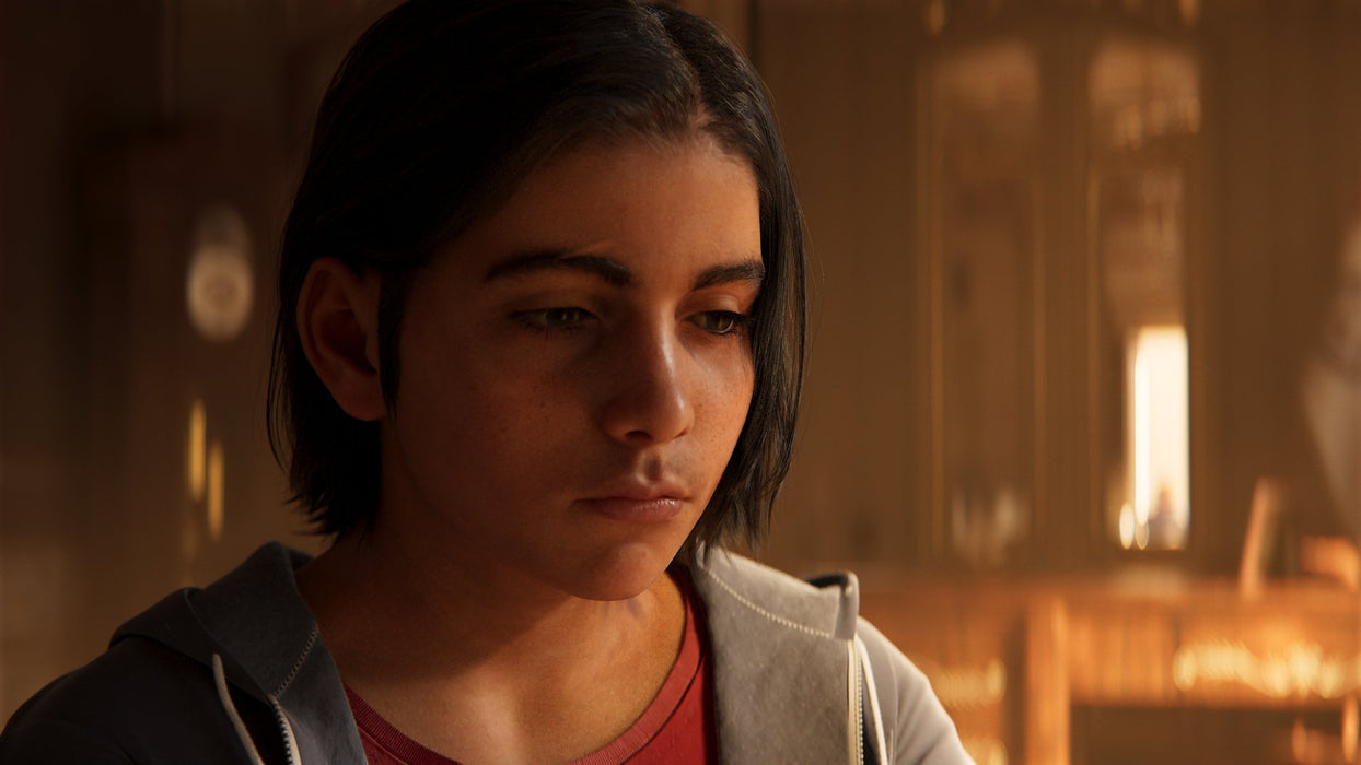 EAN 3307216171416 - Ubisoft Far Cry 6 Estándar Español Xbox One imagen 5
