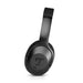 EAN 4048945588456 - Teufel REAL BLUE NC 3 Auriculares Inalámbrico Diadema Juego Bluetooth Azul imagen 3