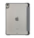 EAN 8020252209466 - Tucano IPDA11M2ST-G funda para tablet 27,9 cm (11") Folio Gris imagen 2
