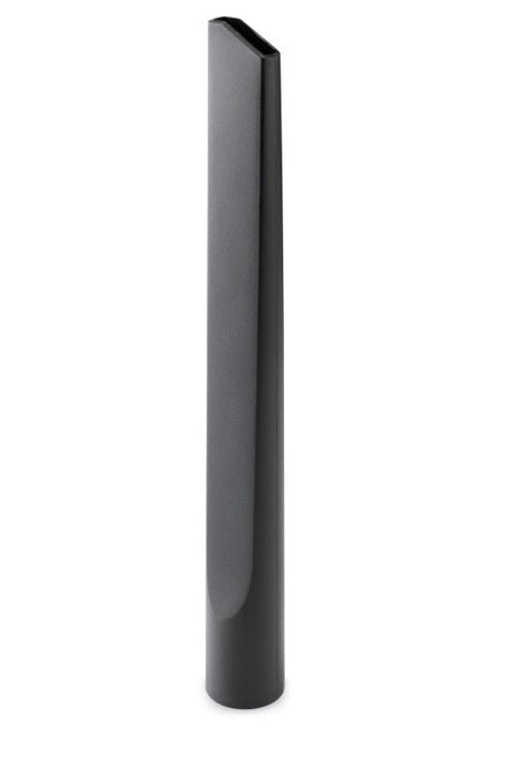 EAN 8590393366552 - Eta Fachmann 3 L Aspiradora de tambor Secar 800 W Bolsa para el polvo imagen 12