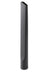 EAN 8590393366552 - Eta Fachmann 3 L Aspiradora de tambor Secar 800 W Bolsa para el polvo imagen 12