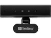 EAN 5705730134449 - Sandberg 134-44 cámara web 5 MP 2592 x 1944 Pixeles USB-C Negro imagen 2