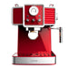 EAN 8435484017275 - Cecotec 01727 cafetera eléctrica Manual Máquina espresso 1,5 L imagen 2