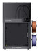 EAN 6937120332510 - Flashforge Creator 5 Pro Fused Deposition Modeling (FDM) Wifi imagen 7