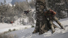 EAN 3307216137276 - Ubisoft Tom Clancy's Ghost Recon : Breakpoint Estándar Xbox One imagen 4