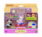 EAN 5054131057094 - Sylvanian Families 5709 figura de juguete para niños imagen 1