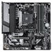 EAN 4719331882853 - GIGABYTE B550M GAMING X placa base AMD B550 Zócalo AM4 micro ATX imagen 2