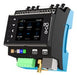 EAN 9120087411832 - go-e CH-30-01 interruptor eléctrico Interruptor del controlador Negro imagen 5