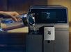 EAN 3016661165917 - WMF Perfection 840L Totalmente automática Máquina espresso 2 L imagen 5