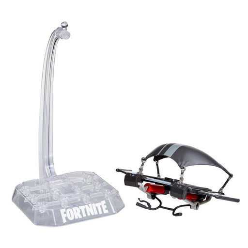 EAN 5010993986668 - Fortnite Victory Royale Series Downshift Glider imagen 2