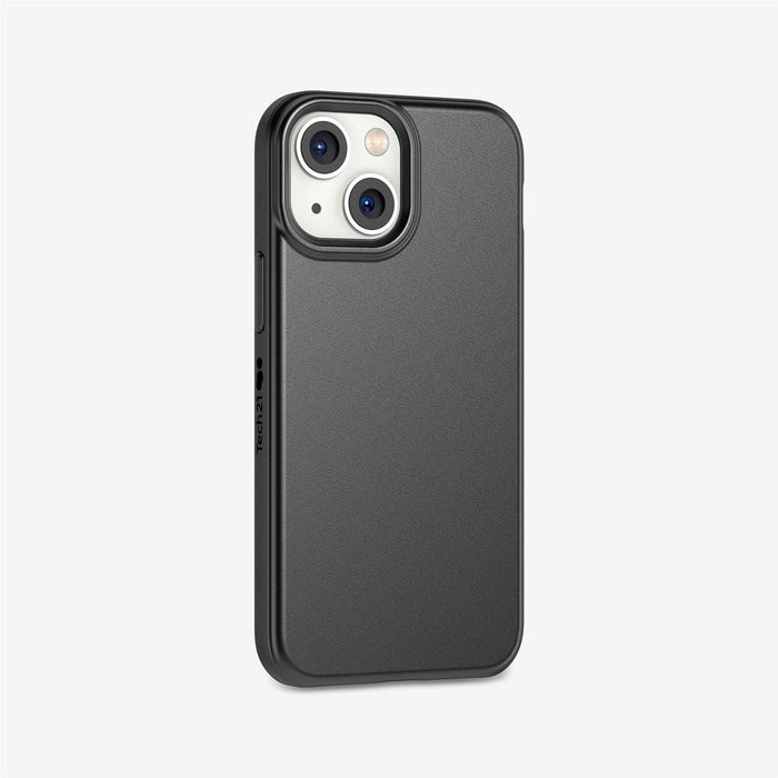 EAN 5056234779996 - Tech21 Evo Lite funda para teléfono móvil 13,7 cm (5.4") Negro imagen 5
