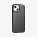 EAN 5056234779996 - Tech21 Evo Lite funda para teléfono móvil 13,7 cm (5.4") Negro imagen 5