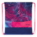 EAN 4008110347448 - Herlitz UltraLight Plus Tropical Chill juego de mochila escolar Chica Poliéster Marina, Rosa imagen 16