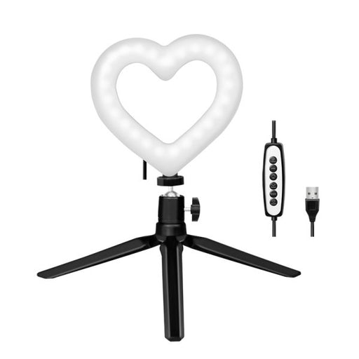 EAN 4052792065800 - LogiLink AA0155 iluminación decorativa Figura iluminada decorativa 1 bombilla(s) LED E imagen 1