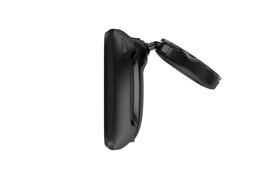 EAN 0636926100410 - TomTom GO Basic navegador Fijo 12,7 cm (5") Pantalla táctil 201 g Negro imagen 5