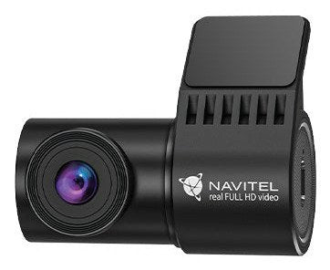 EAN 8594181746038 - Navitel RS990 GPS 4K Ultra HD Wifi USB Negro imagen 7