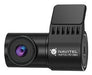 EAN 8594181746038 - Navitel RS990 GPS 4K Ultra HD Wifi USB Negro imagen 7
