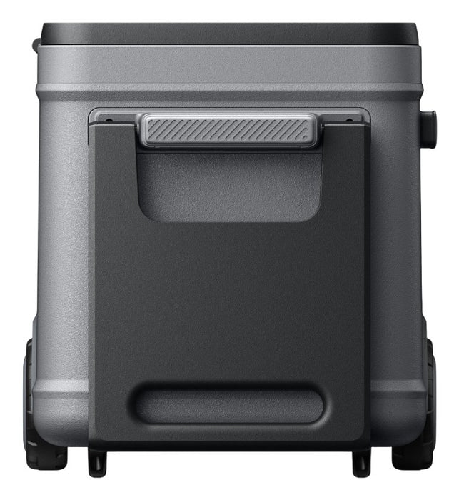 EAN 194644292980 - Anker SOLIX EverFrost 2 nevera portátil 58 L Eléctrico Negro imagen 6