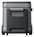 EAN 194644292980 - Anker SOLIX EverFrost 2 nevera portátil 58 L Eléctrico Negro imagen 6