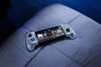 EAN 8886419350972 - Razer Kishi V3 - Phantom White Ed. Blanco USB Gamepad Analógico Android, iOS imagen 11