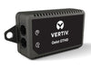 EAN 767041028843 - Vertiv GTHD sensor de temperatura y humedad Alámbrico imagen 1