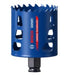 EAN 4059952535777 - Bosch 2 608 900 431 sierra de corona Taladro 1 pieza(s) imagen 1