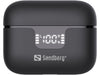 EAN 5705730126529 - Sandberg 126-52 auricular y casco Auriculares True Wireless Stereo (TWS) Dentro de oído Música/uso diario imagen 5