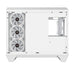 EAN 4711527004346 - darkFlash DC-DY570-W-ES1 carcasa de ordenador Full Tower Blanco imagen 3