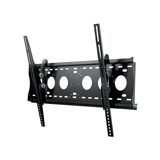 EAN 813086002727 - AG Neovo LMK-03 2,49 m (98") Negro imagen 1