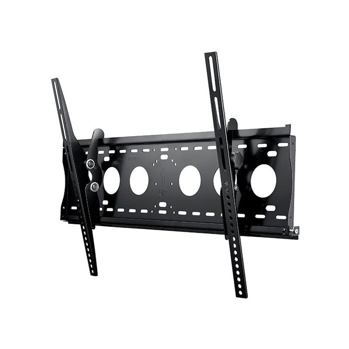 EAN 813086002727 - AG Neovo LMK-03 2,49 m (98") Negro imagen 1