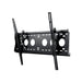 EAN 813086002727 - AG Neovo LMK-03 2,49 m (98") Negro imagen 1