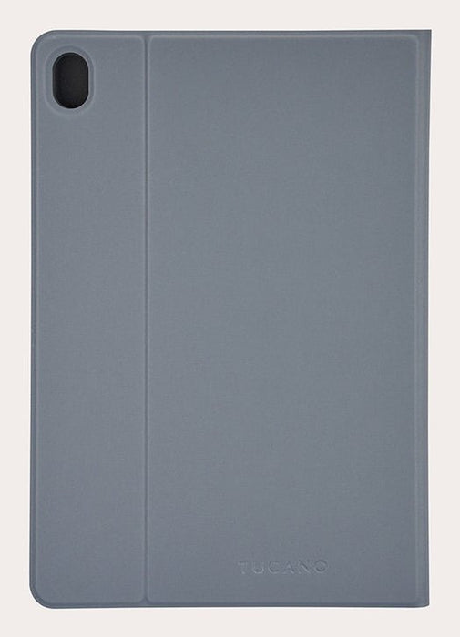 EAN 8020252231511 - Tucano Gala 27,9 cm (11") Folio Gris imagen 3